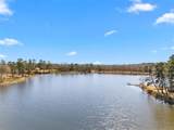 22049-420 Fm 1995 - Photo 9
