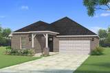 204 Starlight Drive - Photo 1