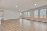 204 Starlight Drive - Photo 10