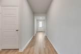 204 Starlight Drive - Photo 12