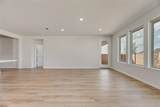 204 Starlight Drive - Photo 13