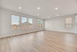 204 Starlight Drive - Photo 14