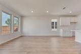 204 Starlight Drive - Photo 16