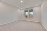204 Starlight Drive - Photo 17