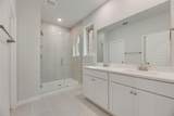 204 Starlight Drive - Photo 18
