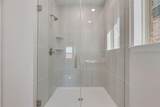 204 Starlight Drive - Photo 19