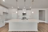 204 Starlight Drive - Photo 2