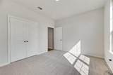 204 Starlight Drive - Photo 20