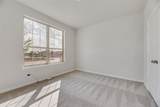 204 Starlight Drive - Photo 21