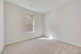 204 Starlight Drive - Photo 22