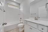 204 Starlight Drive - Photo 24