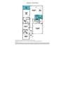 204 Starlight Drive - Photo 26