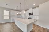 204 Starlight Drive - Photo 3