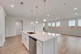 204 Starlight Drive - Photo 4