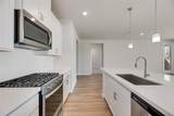 204 Starlight Drive - Photo 5