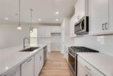 204 Starlight Drive - Photo 6