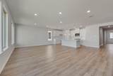 204 Starlight Drive - Photo 7