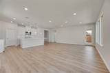 204 Starlight Drive - Photo 8