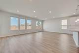 204 Starlight Drive - Photo 9