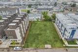 2816 Weisenberger Street - Photo 1