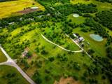 TBD Hillside Drive - Photo 1