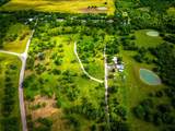 TBD Hillside Drive - Photo 2