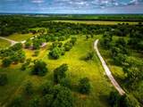 TBD Hillside Drive - Photo 4