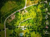 TBD Hillside Drive - Photo 5