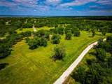 TBD Hillside Drive - Photo 6