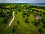 TBD Hillside Drive - Photo 7