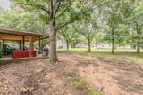 904 Sherman Street - Photo 10