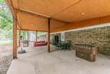 904 Sherman Street - Photo 11