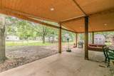 904 Sherman Street - Photo 13