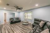 904 Sherman Street - Photo 14