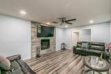 904 Sherman Street - Photo 15