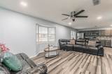 904 Sherman Street - Photo 16