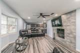 904 Sherman Street - Photo 17