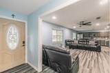 904 Sherman Street - Photo 18