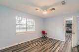 904 Sherman Street - Photo 19