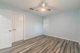 904 Sherman Street - Photo 21