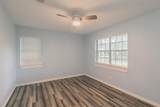 904 Sherman Street - Photo 22
