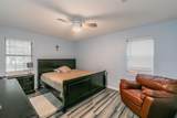 904 Sherman Street - Photo 23
