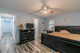 904 Sherman Street - Photo 24