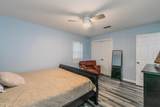 904 Sherman Street - Photo 25