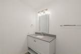 904 Sherman Street - Photo 26