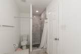 904 Sherman Street - Photo 27