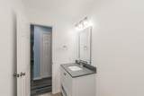 904 Sherman Street - Photo 29