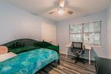 904 Sherman Street - Photo 30