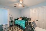 904 Sherman Street - Photo 31