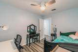 904 Sherman Street - Photo 32